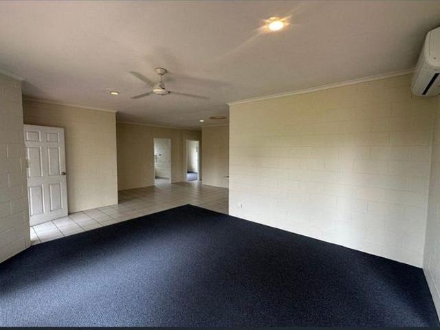 House for rent in Cairns, Queensland