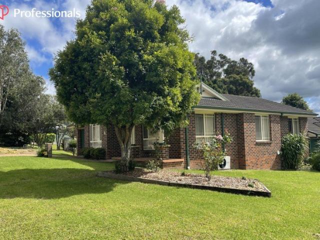 House for rent in Bomaderry, New South Wales