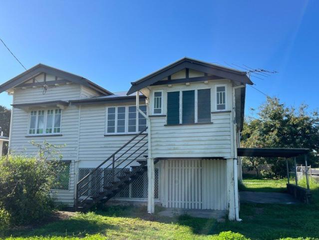 House for rent in Rockhampton, Queensland