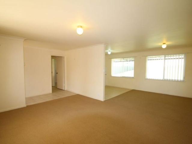 House for rent in Singleton Heights, New South Wales