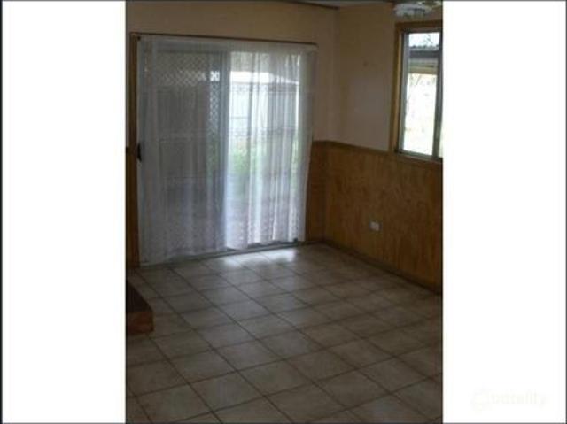 House for rent in Adelaide, City of Playford