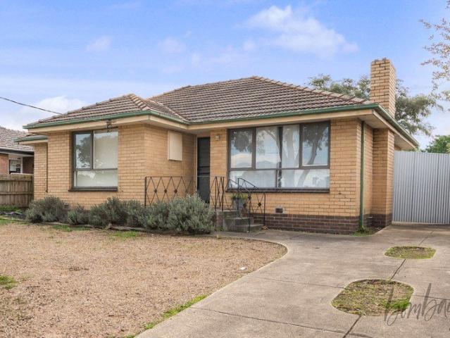 House for rent in Camerons Creek, Victoria