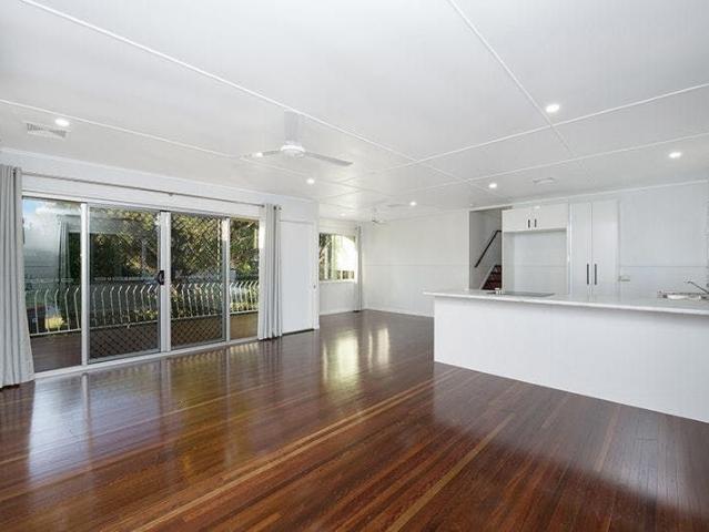 House for rent in Townsville, Queensland