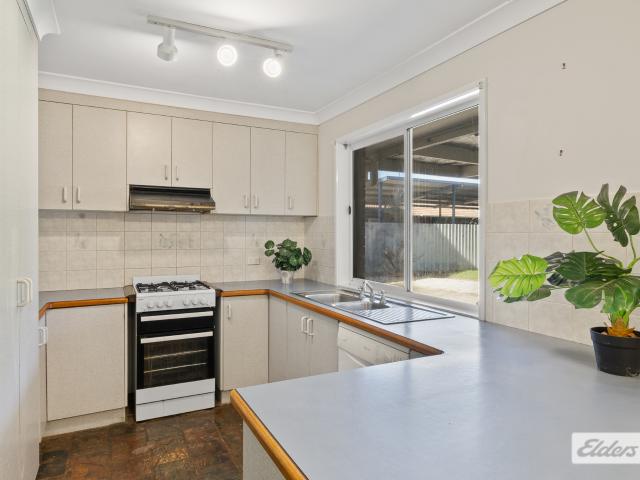 House for sale in Howlong, New South Wales