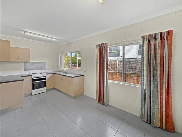 House for rent in Mareeba
