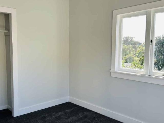 House for rent in Maungaturoto, Northland