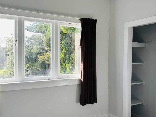 House for rent in Maungaturoto, Northland