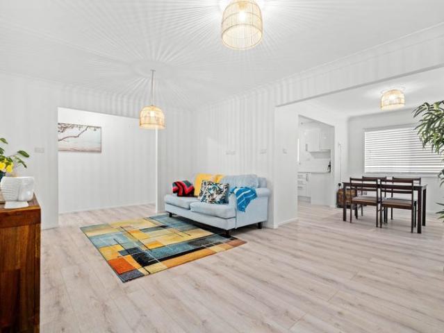 House for rent in Blue Haven, Central Coast Council