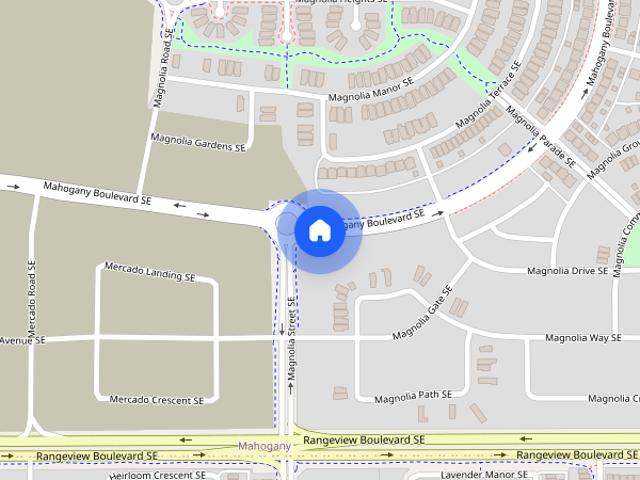 Apartment for rent in Northwest, Alberta