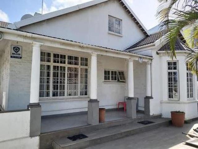 House for sale in Seaview, Kwazulu-natal