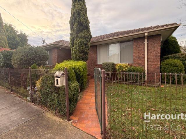 House for rent in Camerons Creek, Victoria