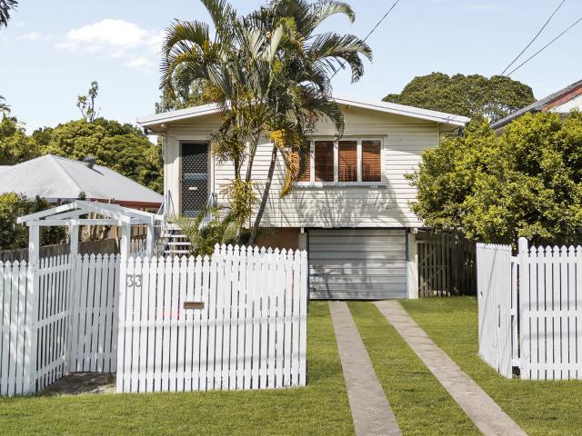 House for sale in Brighton