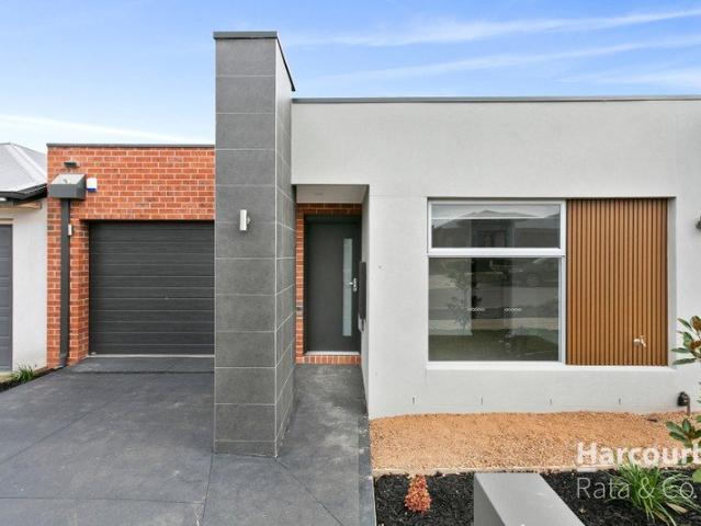 House for rent in Beveridge, Victoria
