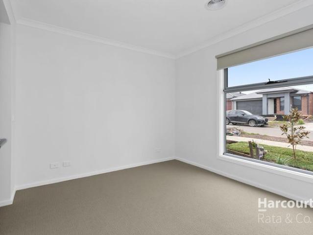 House for rent in Beveridge, Victoria