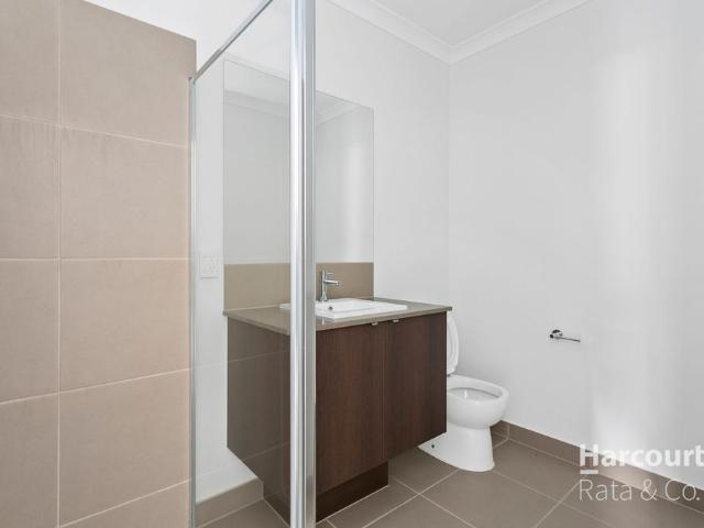 Apartment for rent in Beveridge, Victoria