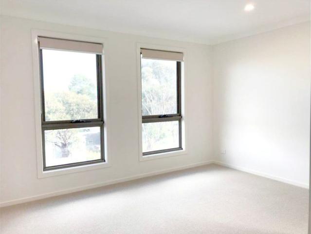 Townhouse for rent in Epping, Melbourne