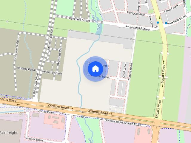 Townhouse for rent in Epping, Melbourne