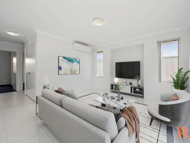 Apartment for rent in Maddington, Western Australia