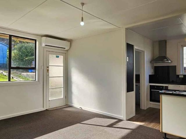 House for rent in Cobden, West Coast