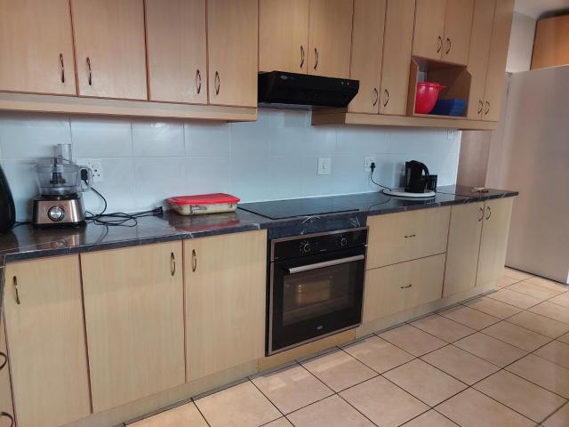 House for rent in Parow-Oos, Parow
