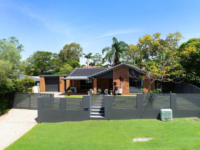 House for rent in Fernbrook, Queensland