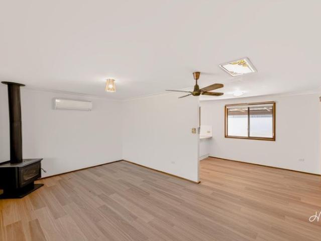 House for rent in Ambergate, New South Wales