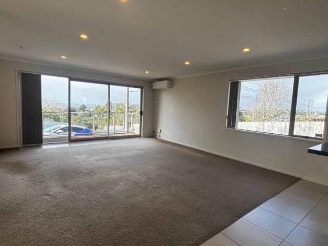 House for rent in Whangaparaoa, Oroua County