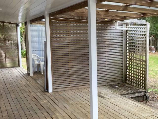 House for rent in Karetu, Northland