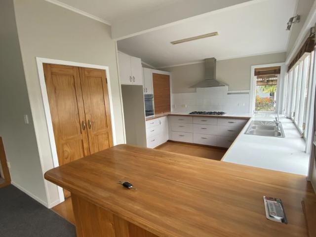 House for rent in Karetu, Northland