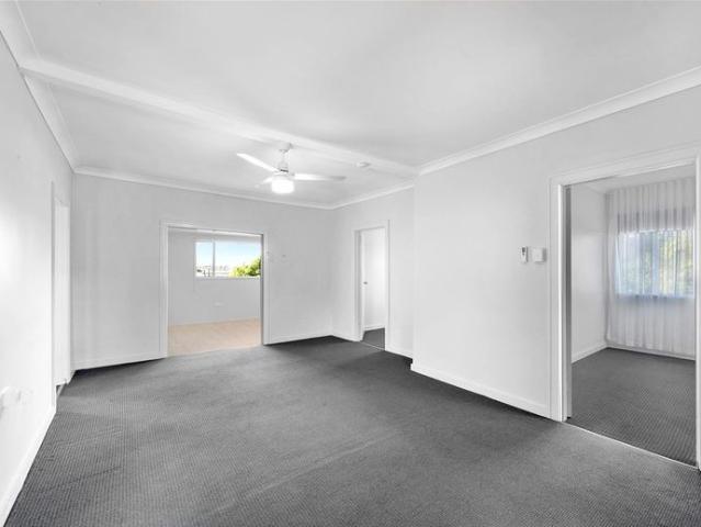 House for rent in Gladstone, Queensland