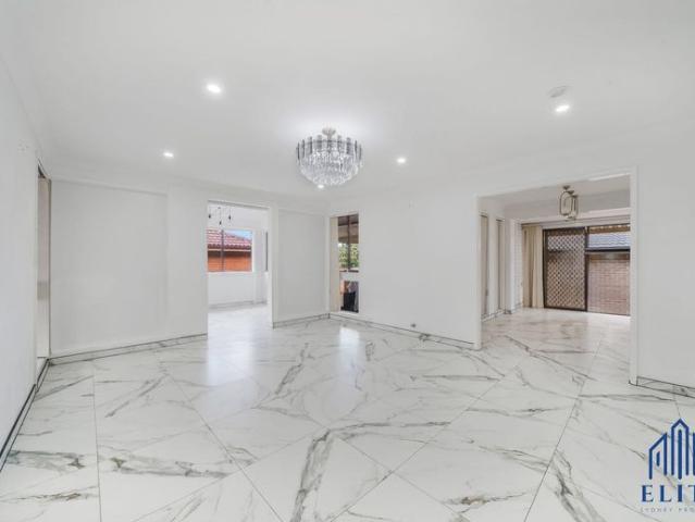 House for rent in Sydney, New South Wales