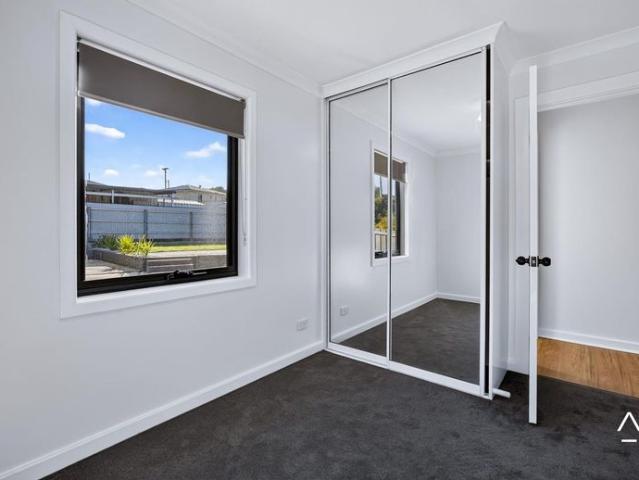House for rent in Launceston, Tasmania