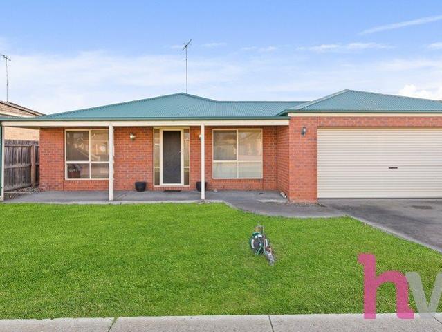 House for sale in Lara, Victoria