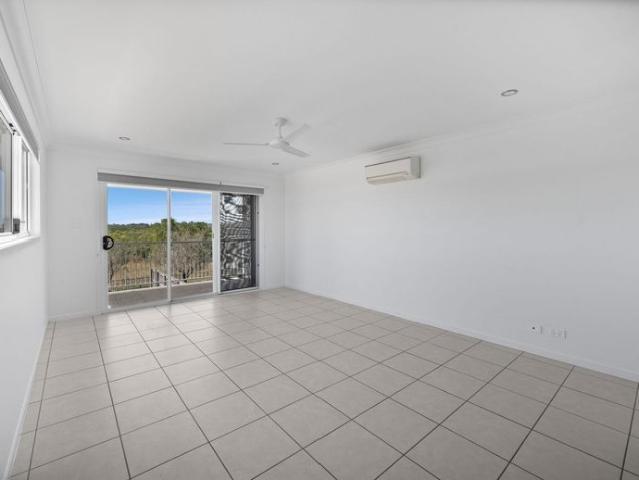 Townhouse for rent in Mackay, Queensland
