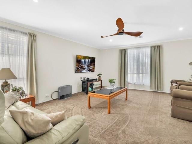House for rent in Erskine Park, Sydney
