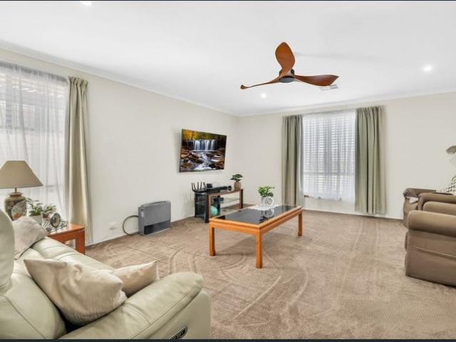 House for rent in Erskine Park, Sydney