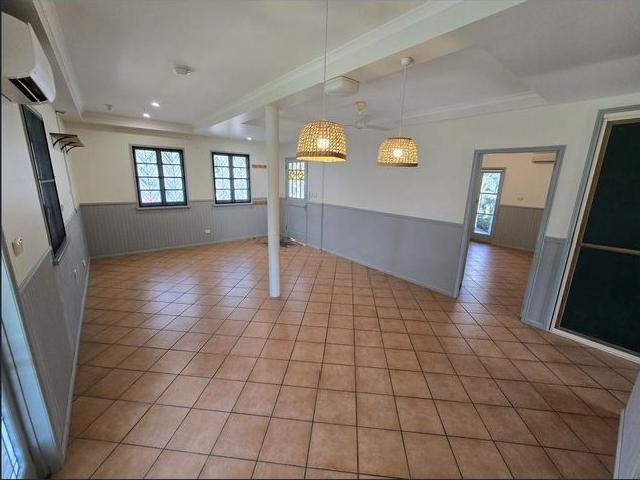 Townhouse for rent in Cairns, Queensland