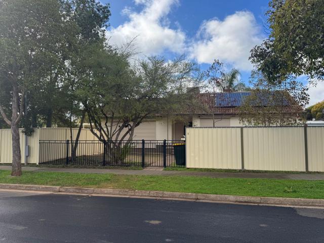 House for rent in Horseshoe Creek, South Australia