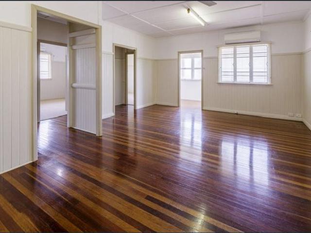 House for rent in Maryborough, Queensland