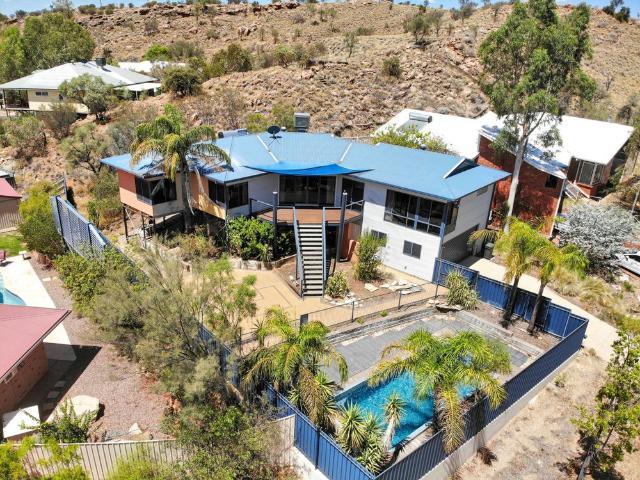 House for rent in Araluen, Northern Territory