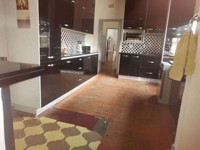 House for sale in Ekurhuleni, Gauteng