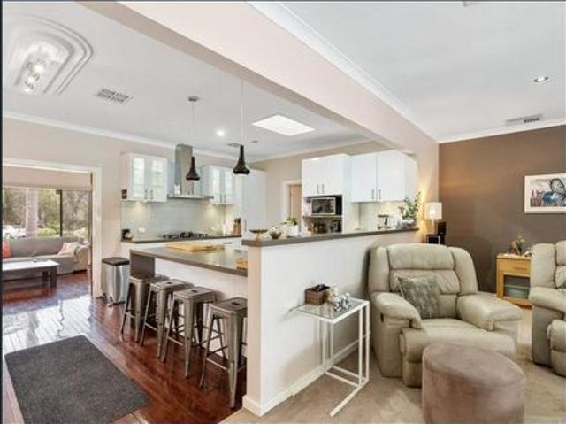 House for rent in St James, Western Australia