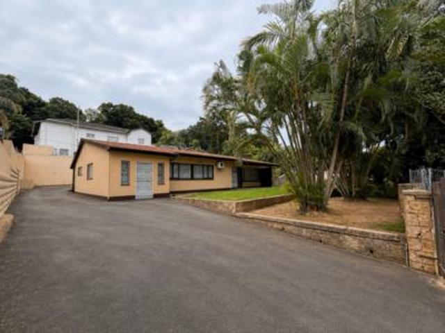 House for sale in Seaview, Kwazulu-natal