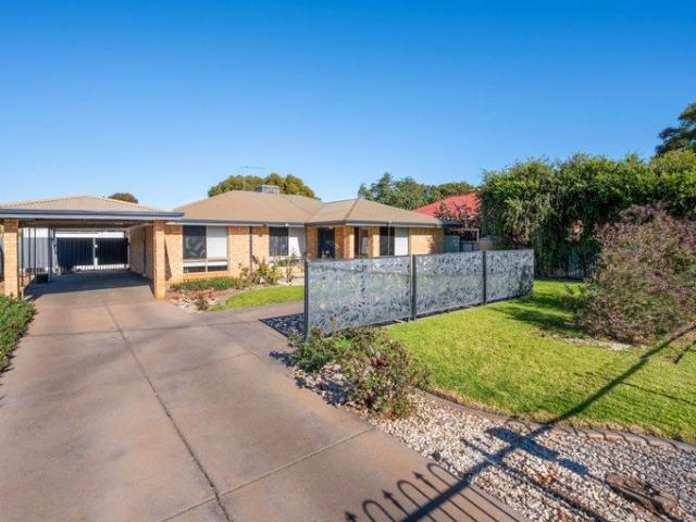 House for sale in Kalgoorlie, Western Australia