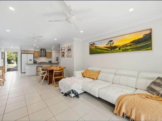 House for rent in Kings Creek, Queensland