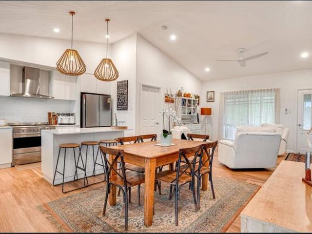 House for rent in Kyogle, New South Wales