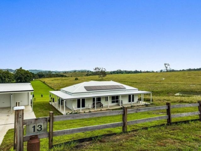 House for rent in Kyogle, New South Wales
