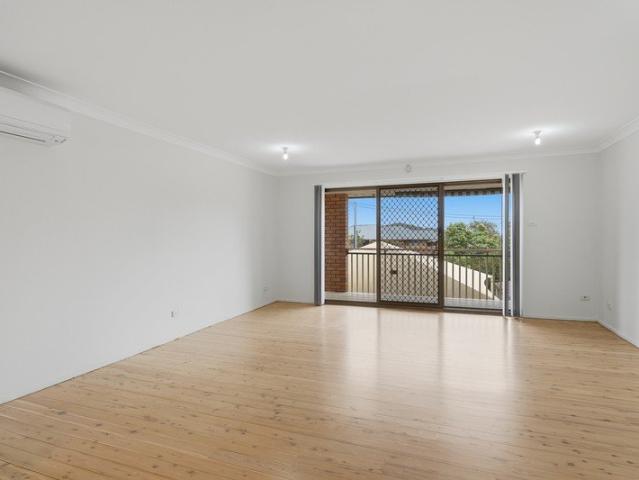 Apartment for rent in Ambergate, New South Wales