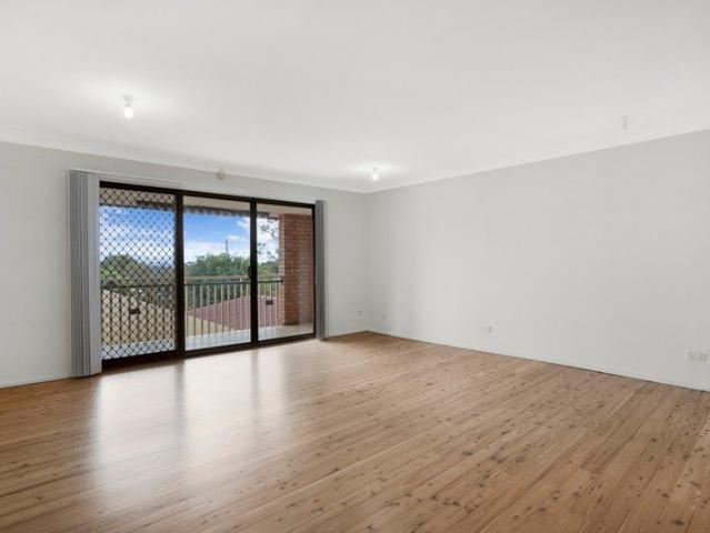Apartment for rent in Ambergate, New South Wales