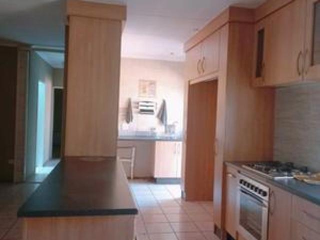 House for rent in Ekurhuleni, Gauteng